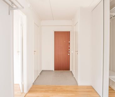 Västra Gatan, Kungälv - Photo 1