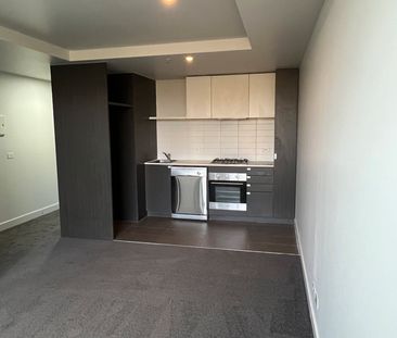 429B/1-19 Colombo Street, MITCHAM - Photo 4