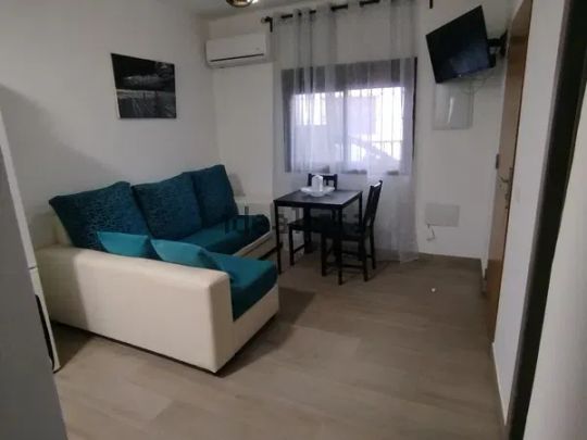 Alquiler de piso en Carretera Campanillas a Colmenarejo, 2 - Photo 1