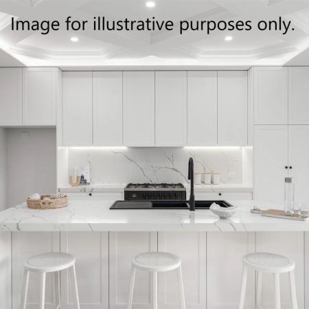 Over 55's Living - Modern elegance in a peaceful Highlands setting - Photo 3