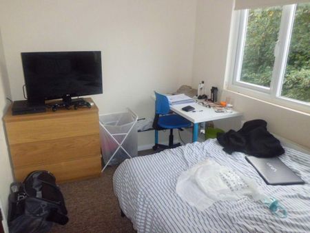 5 bedroom house to rent - Photo 3