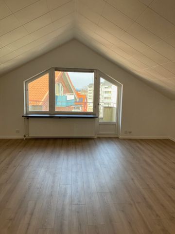 Fristadvägen, Borås - Foto 3