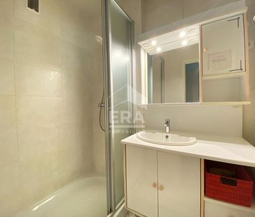 CHAMBRE MEUBLEE ANNECY - Photo 4