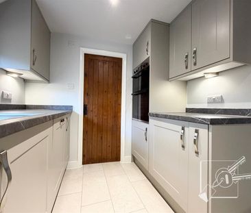 Battle Street, Cobham, Kent - Photo 6