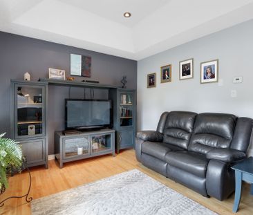 For Lease - 5857 Trudeau Avenue, Orleans - Cumberland and Area, Ont... - Photo 6