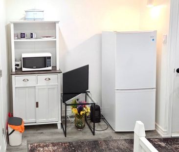 For Lease - 2586 Foxmeadow Road Unit# Apartment 2, Peterborough, On... - Photo 4