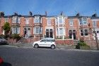 5 Bedroom Maisonette, Sandyford, Newcastle - Photo 5