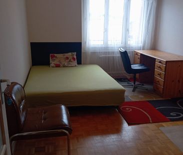 Einzelzimmer - Photo 2