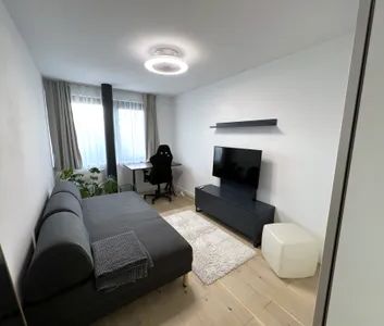 Wunderschnes WG-Zimmer im 22. Bezirk - Lobau nähe - Foto 1