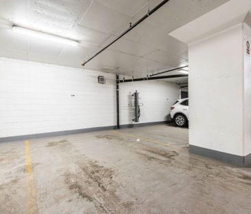 For Lease - 203 Catherine Street Unit# 1209, Ottawa Centre, Ontario - Photo 4