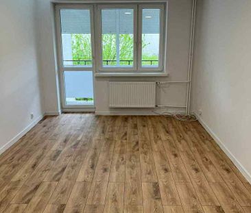 Po remoncie, bardzo eleganckie mieszkanie 2 pokoje - Фото 2