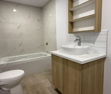 1367 rue Gigaire, Shawinigan - Photo 2