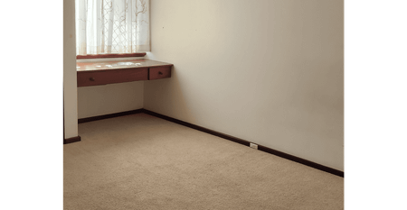 A lovely home for a family in RSHS, All Saints Zone! - Photo 5