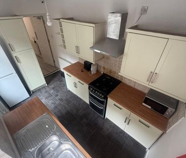 5 Bed Terraced House, Pershore Road, B29 - Photo 6