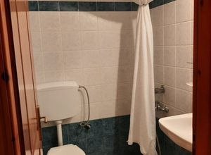 Διαμέρισμα για ενοικίαση - Φραγκίστα, - Φωτογραφία 5