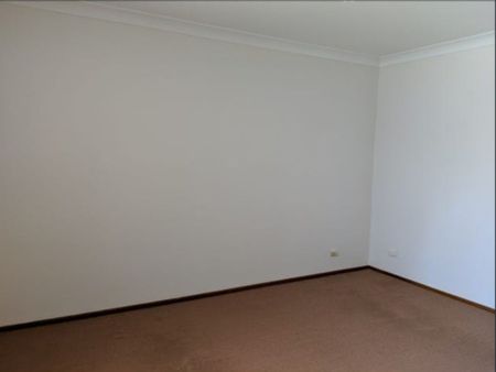 2 Bedroom Townhouse is Brilliant Location - Photo 3