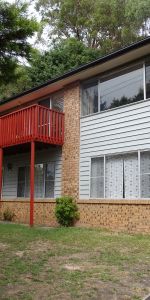 Large Family Brick Home in a Tranquil Setting - Photo 4