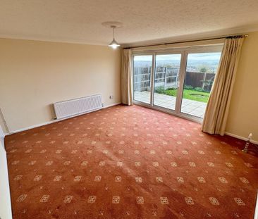 Shallcross Lane - Photo 1