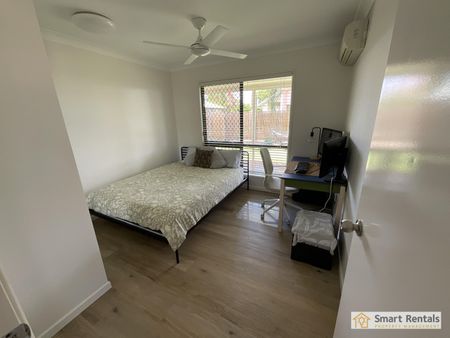 12 Goldcrest Court, Condon QLD 4815 - House For Rent | Domain - Photo 2