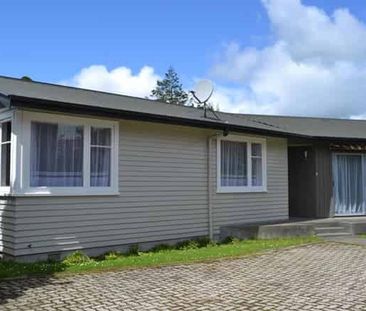 AWAPUNI - 3 BEDROOM - Photo 5