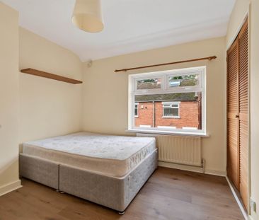 10 Moonstone Street, BELFAST, BT9 7HL - Photo 4