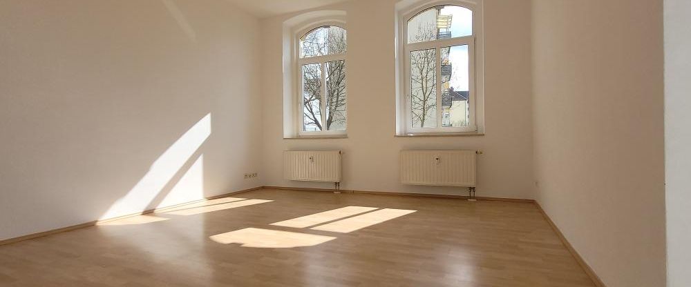 Exposé 2-0130 - Photo 1