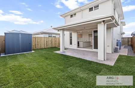 39 Rottnest Crescent, Banya, QLD, 4551 - Photo 4