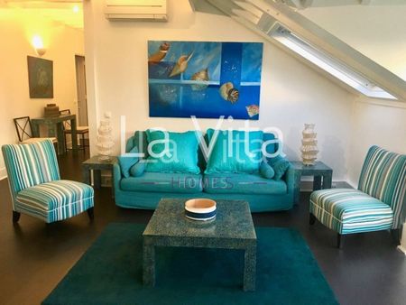 Apartamento T2 em Lisboa - Foto 2