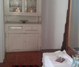 Μονοκατοικία για ενοικίαση - Σάμος, - Φωτογραφία 1