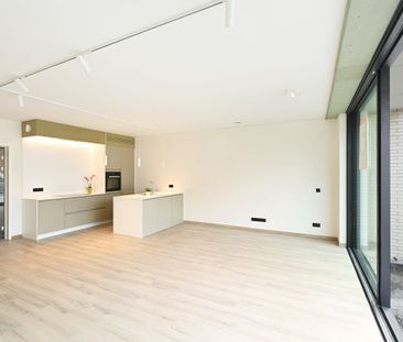 RESIDENTIE WATERVLIET - Tweede verdiep - Energiezuinig nieuwbouwpro... - Photo 5