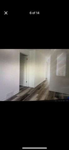 For Lease - 12 Lawrence Avenue Unit# Upper, Guelph, Ontario - Photo 5