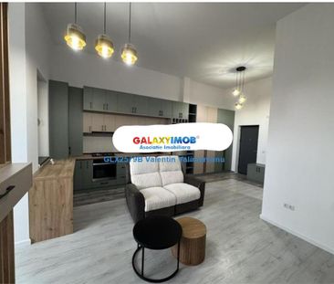 Garsoniera Berceni COD 228 - Fotografie 2