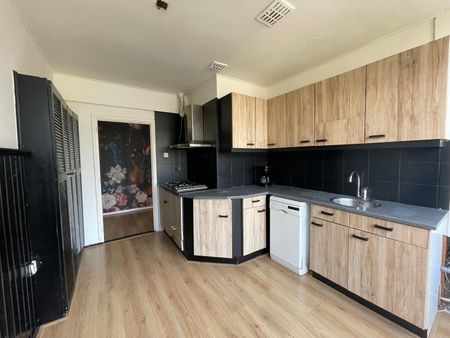 Gerard Doustraat - Photo 4