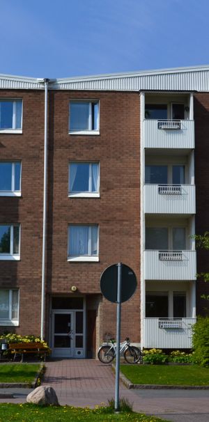 Polstjärnevägen 6 - Photo 1
