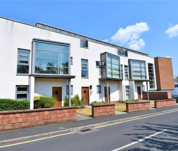 Rocky Lane South, CH60 0DE, Heswall - Photo 3