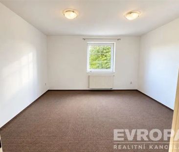 Pronájem bytu 3+kk, 58 m - Фото 3