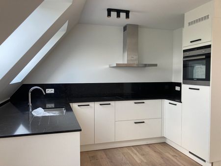 Appartement te huur in Lochristi - Foto 4
