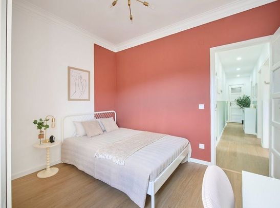 Rua Mouzinho de Albuquerque, Amadora, Lisbon 2720 - Photo 1