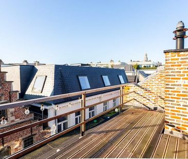 Duplex te huur - Foto 3
