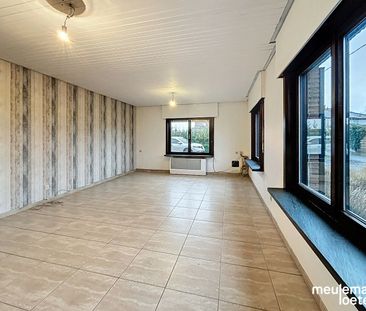Rustig gelegen woning met garage - Photo 4