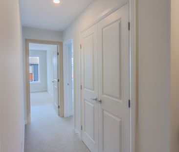 For Lease - 415 Silverberry Private, Kanata, Ontario - Photo 6
