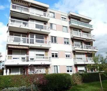 Dijon - Photo 1