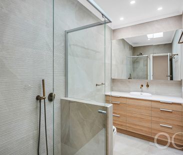 Open the Door to Architectural Living on Tynte Street - Photo 5