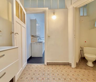 Eugène Demolder 152 - Foto 5