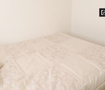 Cosy room to rent in house in North Central Area, Dublin - Photo 2