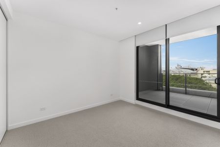 415/11 Stonepine, Moonee Ponds - Photo 2