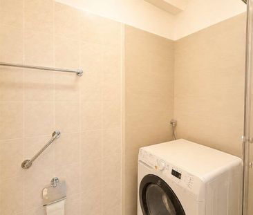 Appartamento di 2,5 locali immerso nel verde a Lugano Breganzona - Foto 6