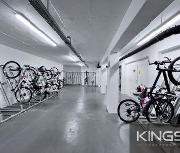 Ogle Road, Southampton - Photo 1