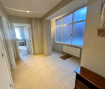 Appartement te huur - Photo 5