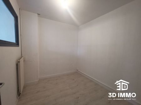 Location Appartement 3 pièces 60m² FOURMIES 59610 - Photo 2